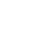 點(diǎn)擊這里給我發(fā)消息